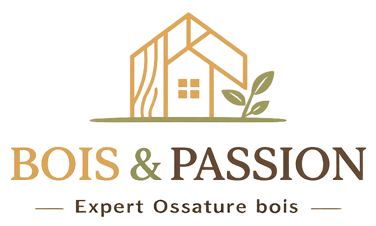 Bois & Passion