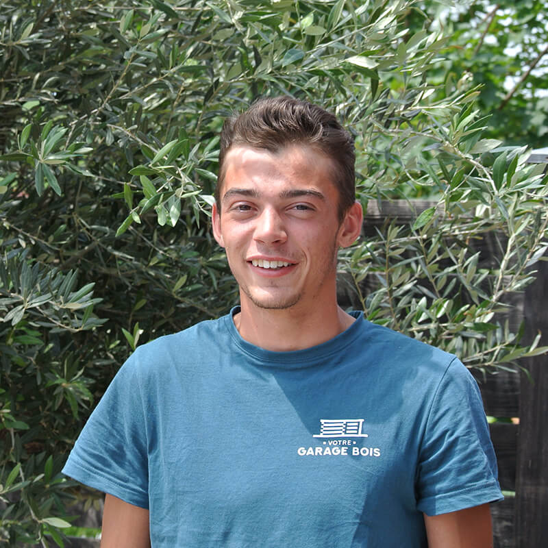 loic